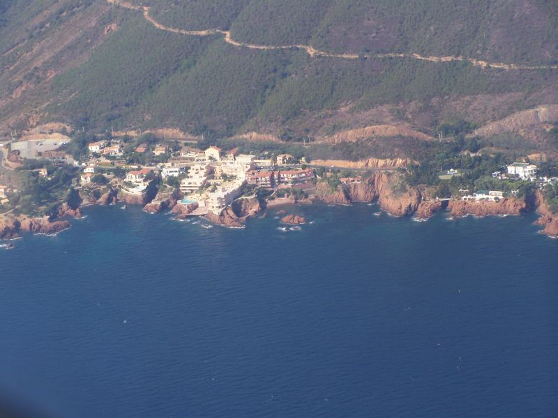gal/Vacances/La_Cote_d_Azur_Vue_du_Ciel/Grasse2007 089.jpg